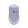 HP 410 Quiet purple - 1505044 - zdjęcie 5